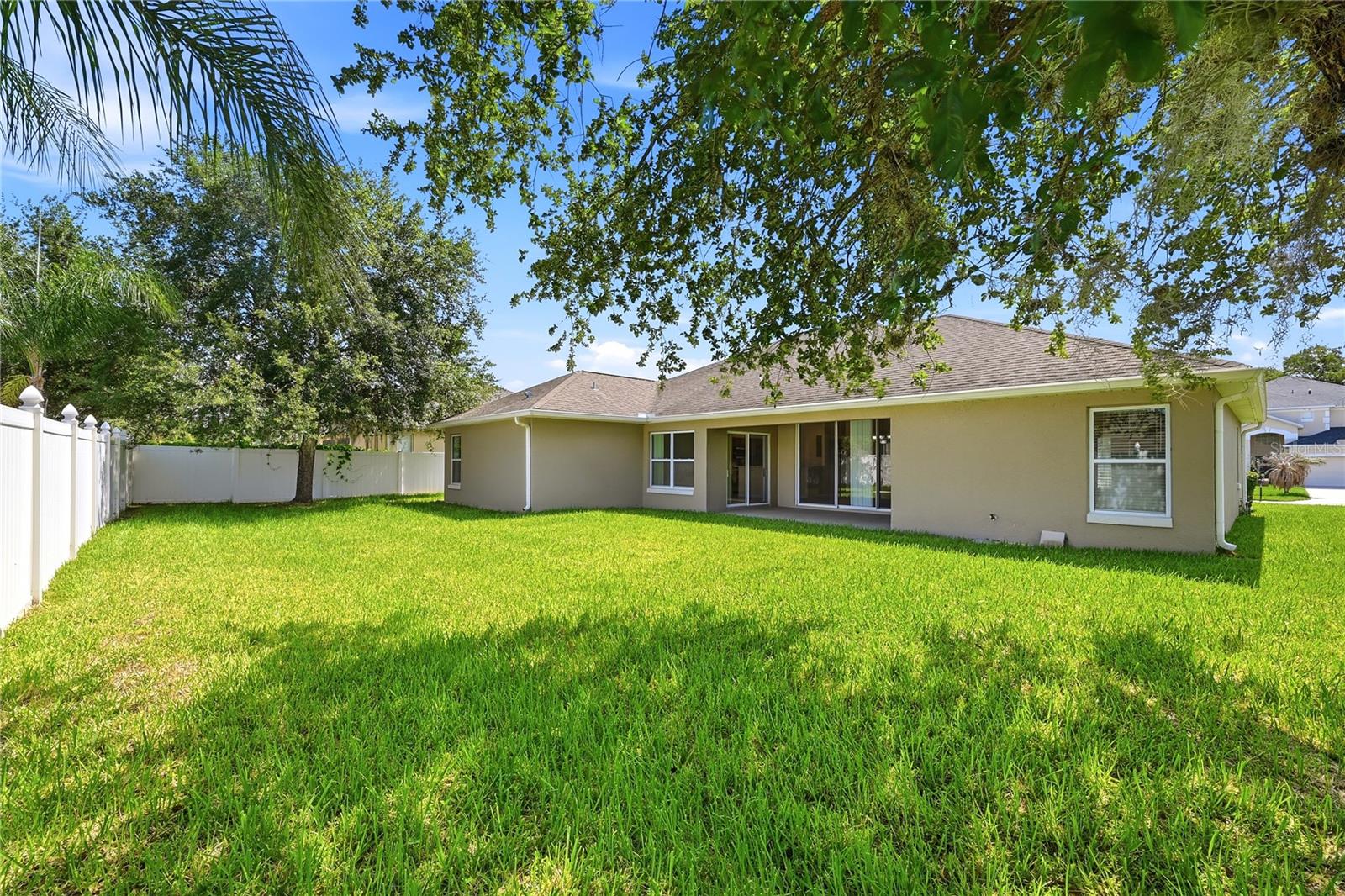 CHAPIN STATION - Residential