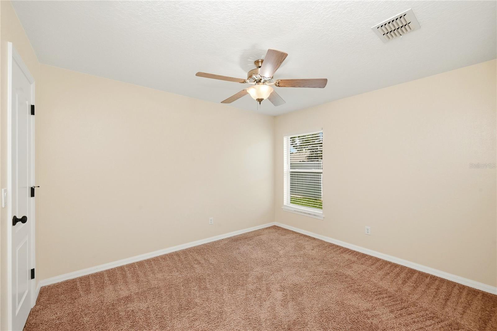 CHAPIN STATION - Residential