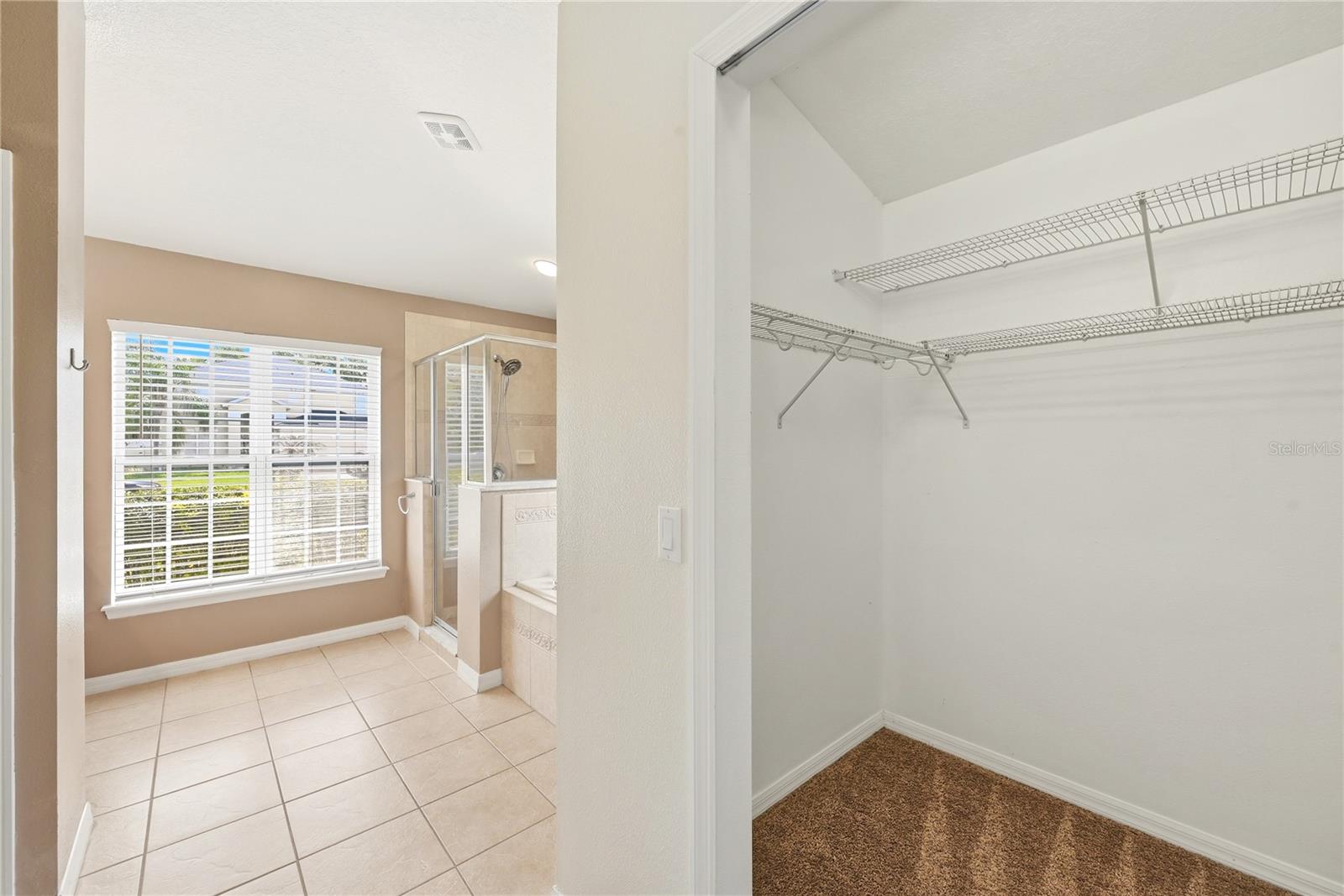 CHAPIN STATION - Residential