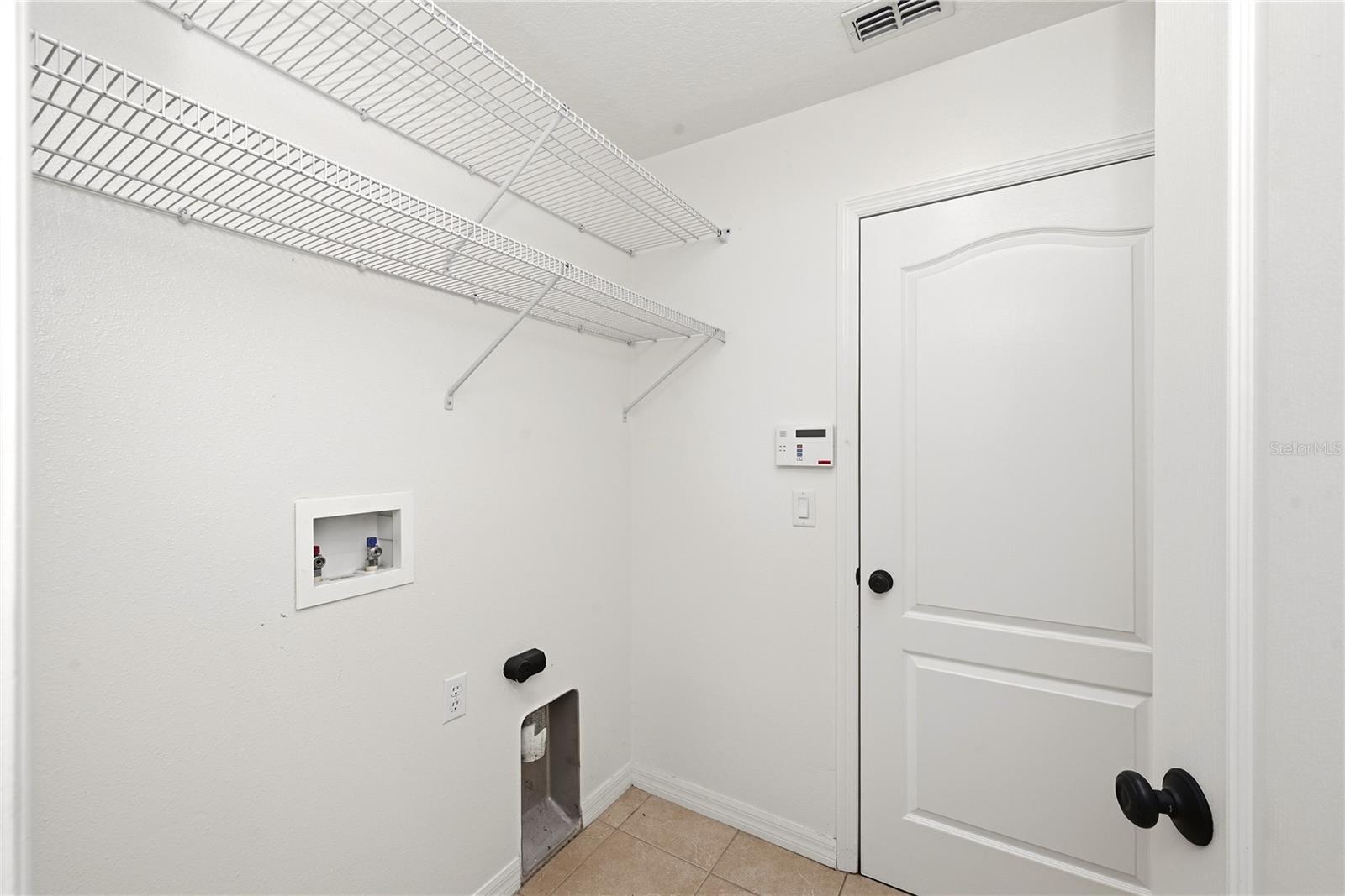 CHAPIN STATION - Residential