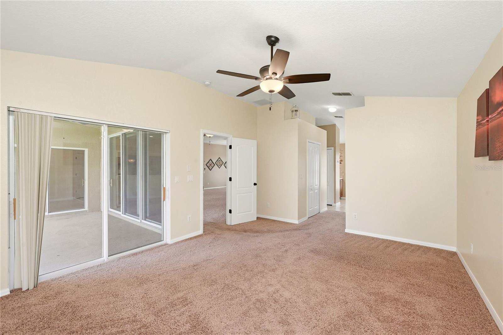CHAPIN STATION - Residential