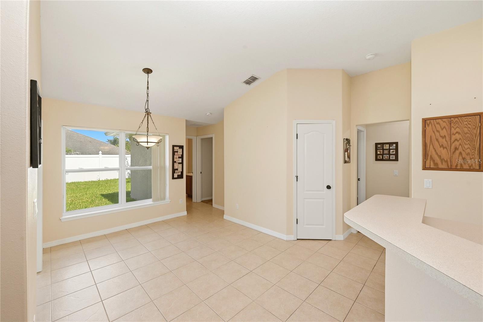 CHAPIN STATION - Residential