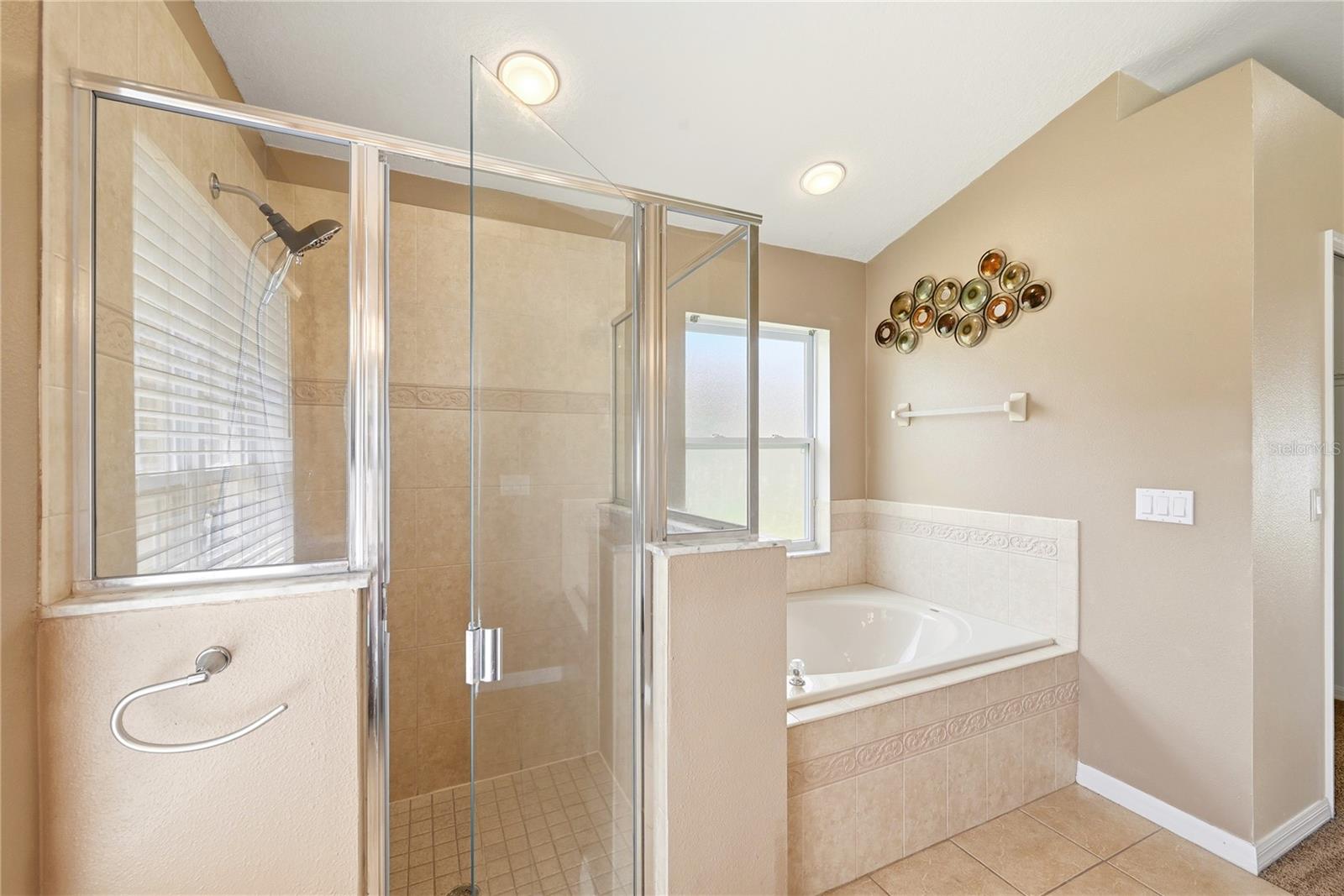 CHAPIN STATION - Residential