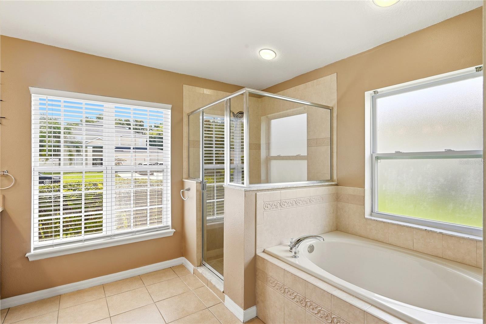 CHAPIN STATION - Residential