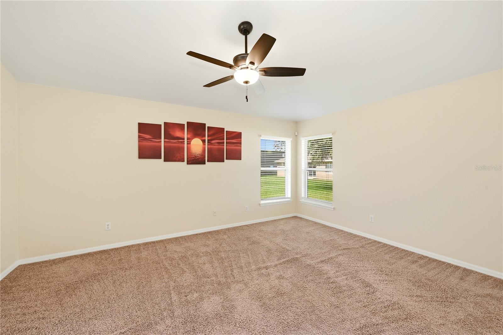 CHAPIN STATION - Residential