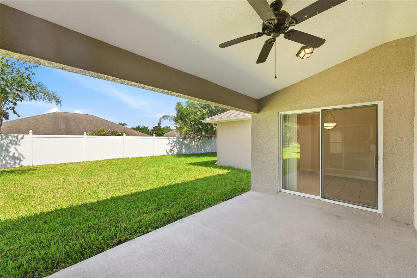 CHAPIN STATION - Residential