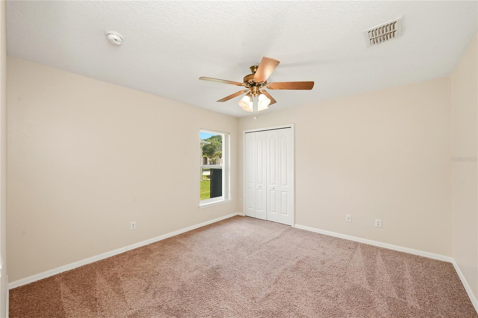 CHAPIN STATION - Residential