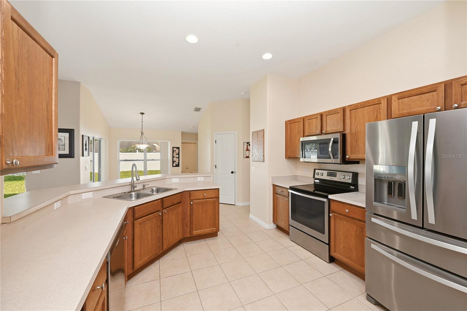 CHAPIN STATION - Residential