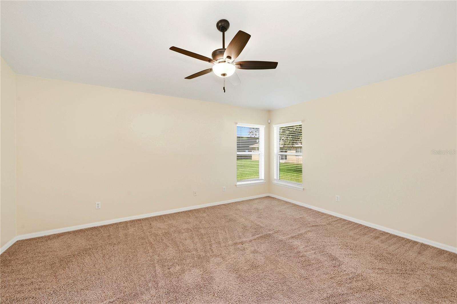 CHAPIN STATION - Residential