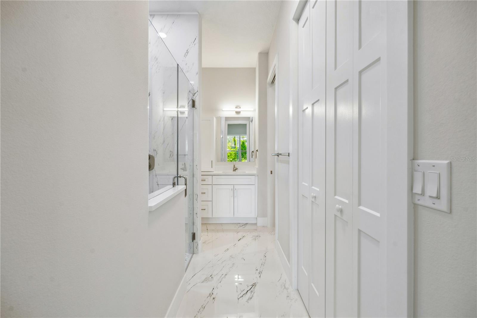 PALM COAST/EASTHAMPTON SEC 34 - Residential Income