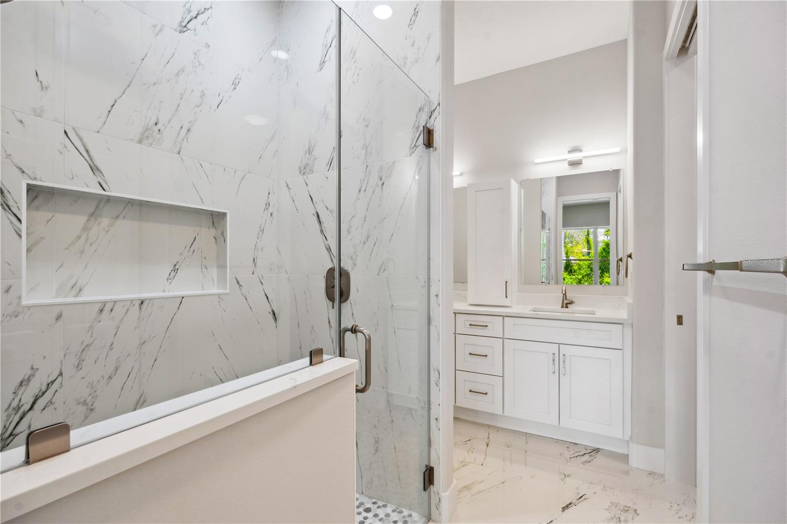 PALM COAST/EASTHAMPTON SEC 34 - Residential Income