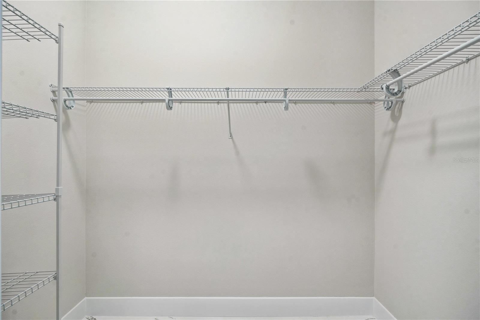 PALM COAST/EASTHAMPTON SEC 34 - Residential Income