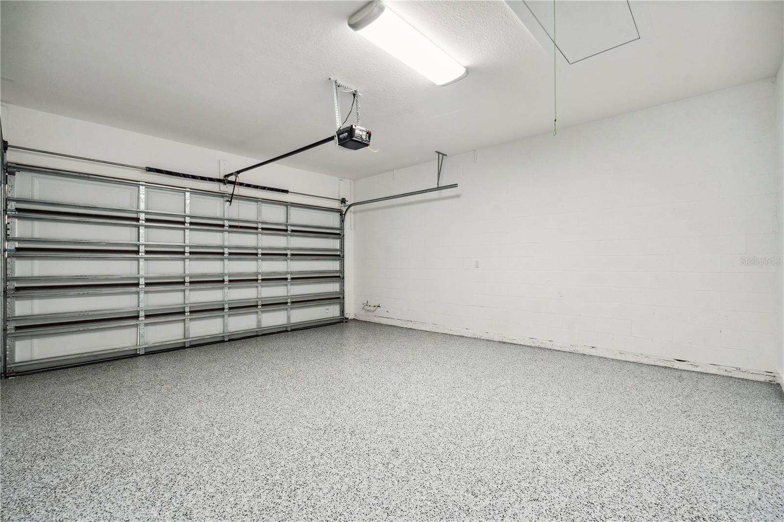 PALM COAST/EASTHAMPTON SEC 34 - Residential Income