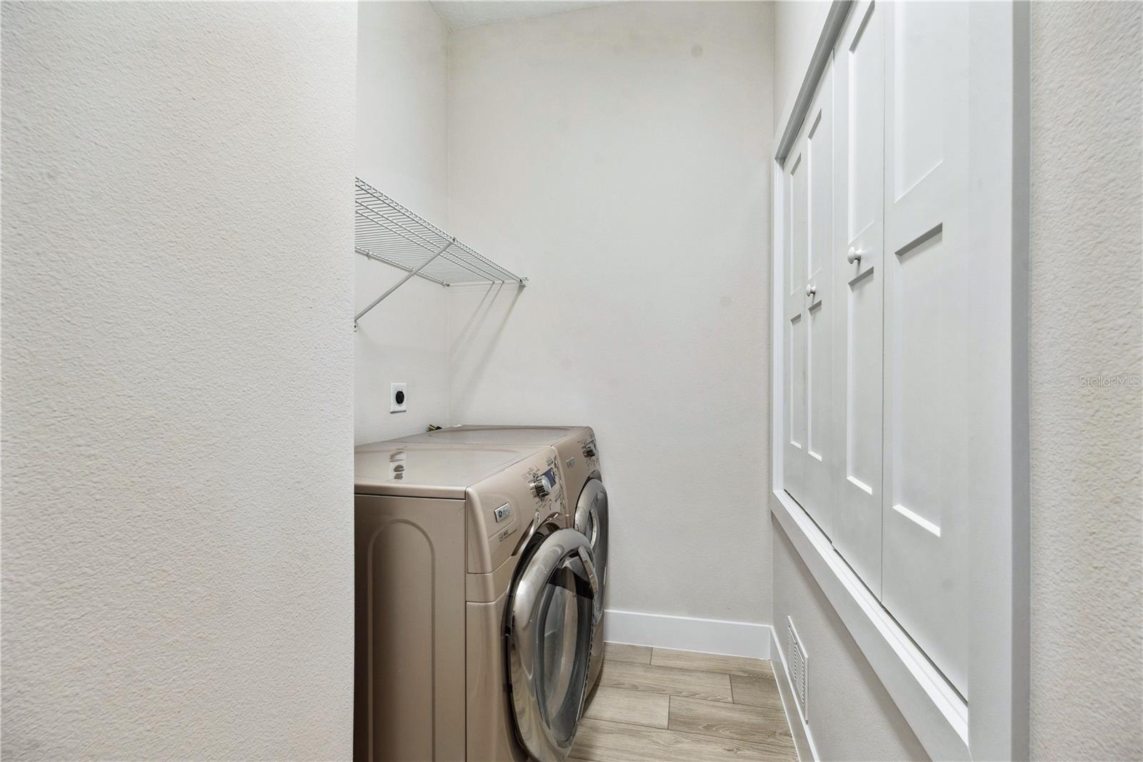PALM COAST/EASTHAMPTON SEC 34 - Residential Income