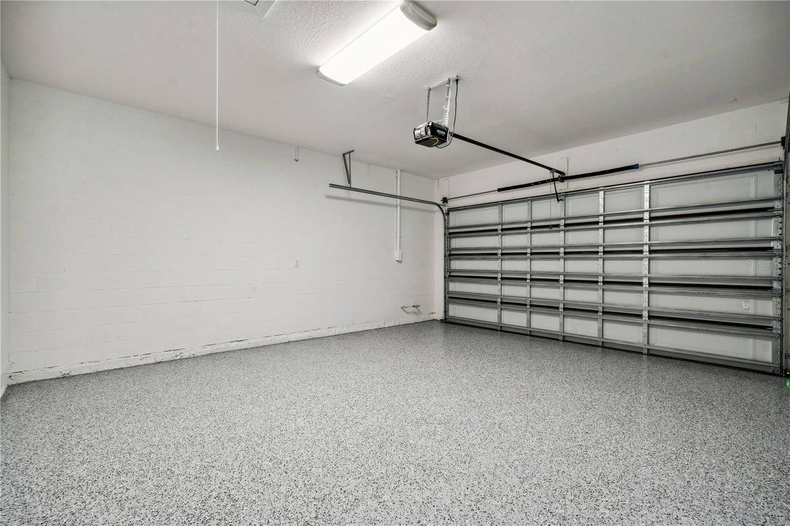 PALM COAST/EASTHAMPTON SEC 34 - Residential Income