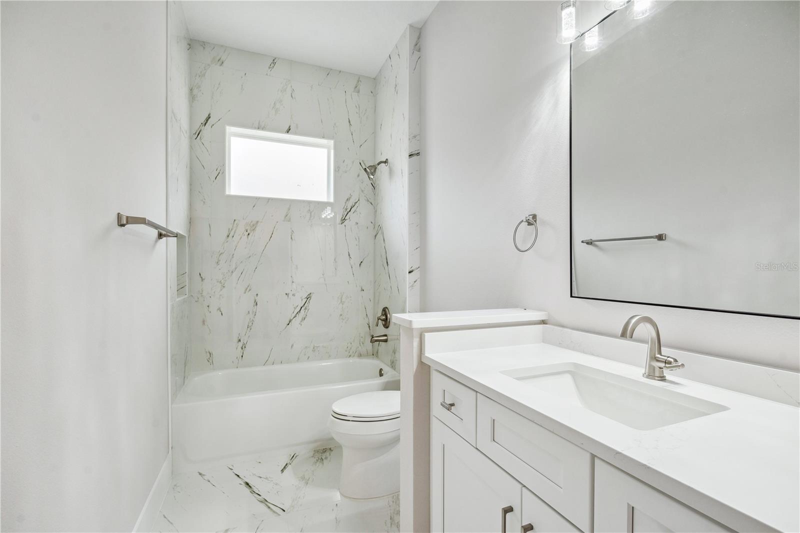 PALM COAST/EASTHAMPTON SEC 34 - Residential Income