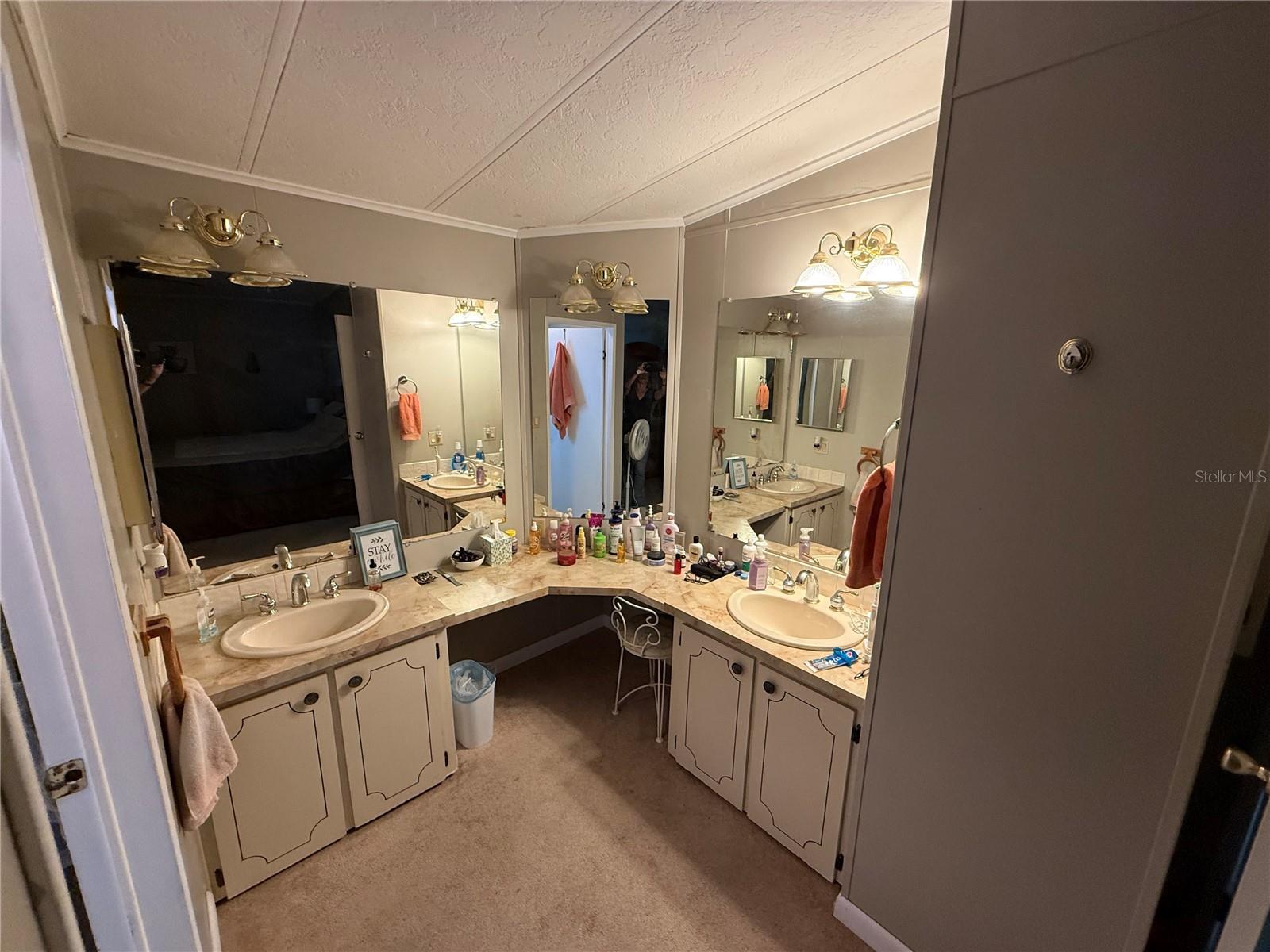 TIMBERWOODS ESTATES - Residential