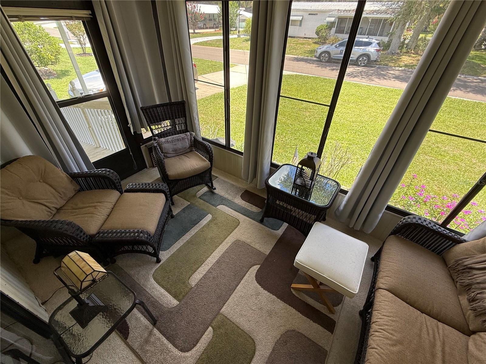 TIMBERWOODS ESTATES - Residential