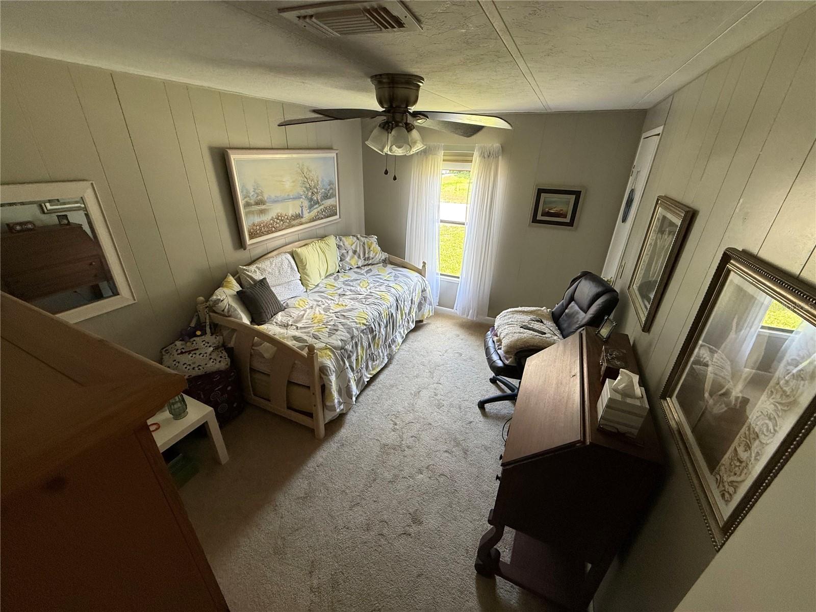 TIMBERWOODS ESTATES - Residential