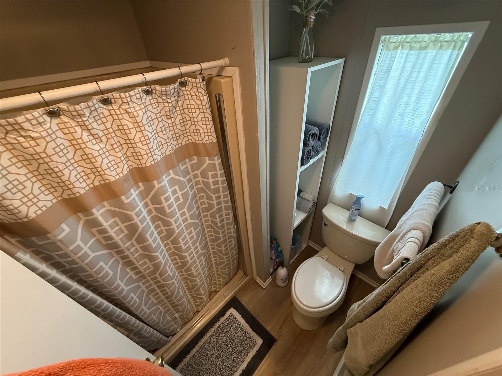 TIMBERWOODS ESTATES - Residential
