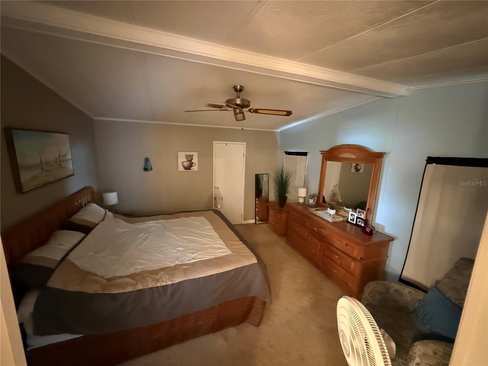 TIMBERWOODS ESTATES - Residential