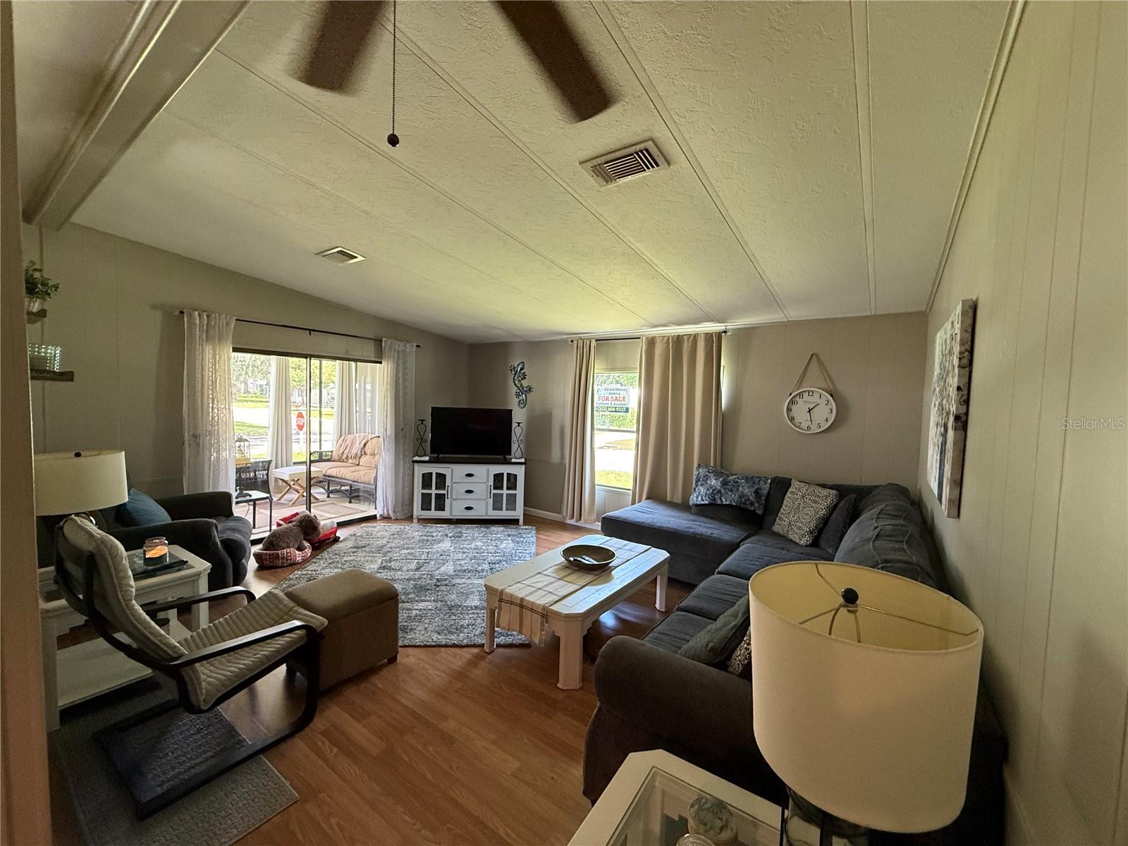 TIMBERWOODS ESTATES - Residential