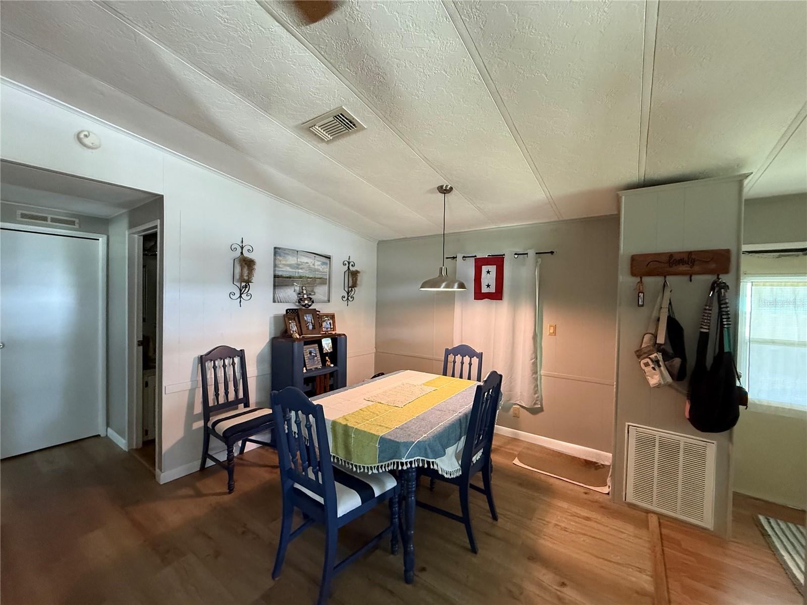 TIMBERWOODS ESTATES - Residential