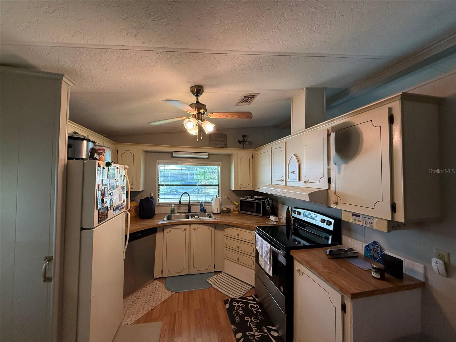 TIMBERWOODS ESTATES - Residential