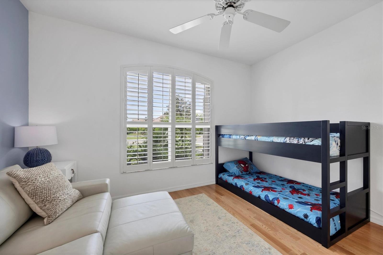 UNIVERSITY PARK COUNTRY CLUB - Residential