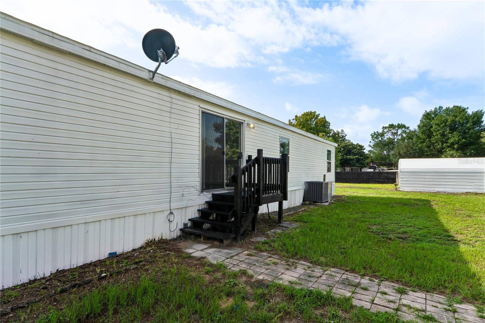 TANGERINE ESTATES - Residential