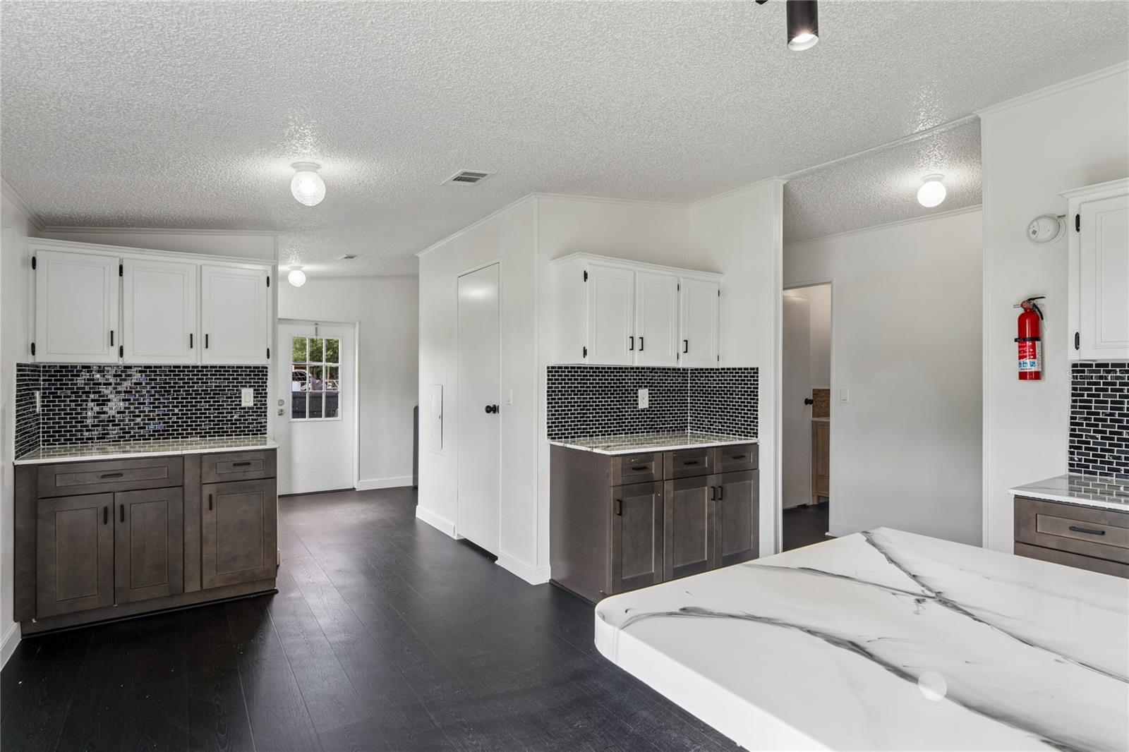 TANGERINE ESTATES - Residential