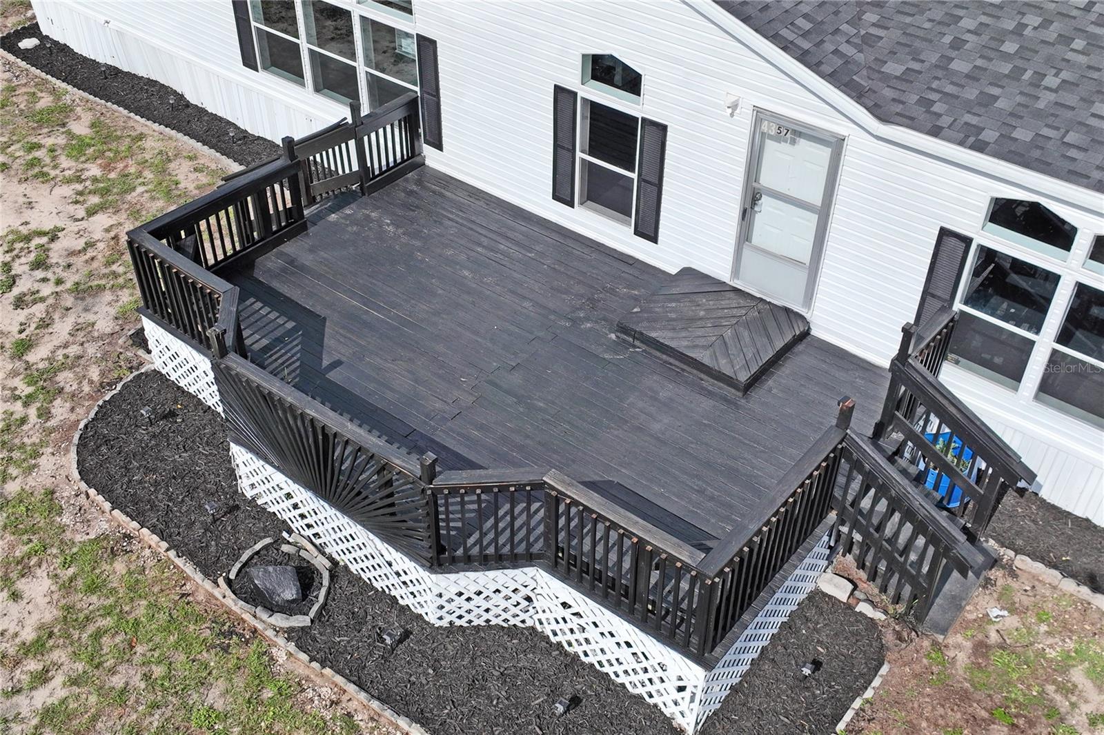 TANGERINE ESTATES - Residential