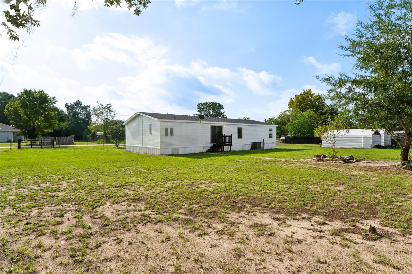 TANGERINE ESTATES - Residential