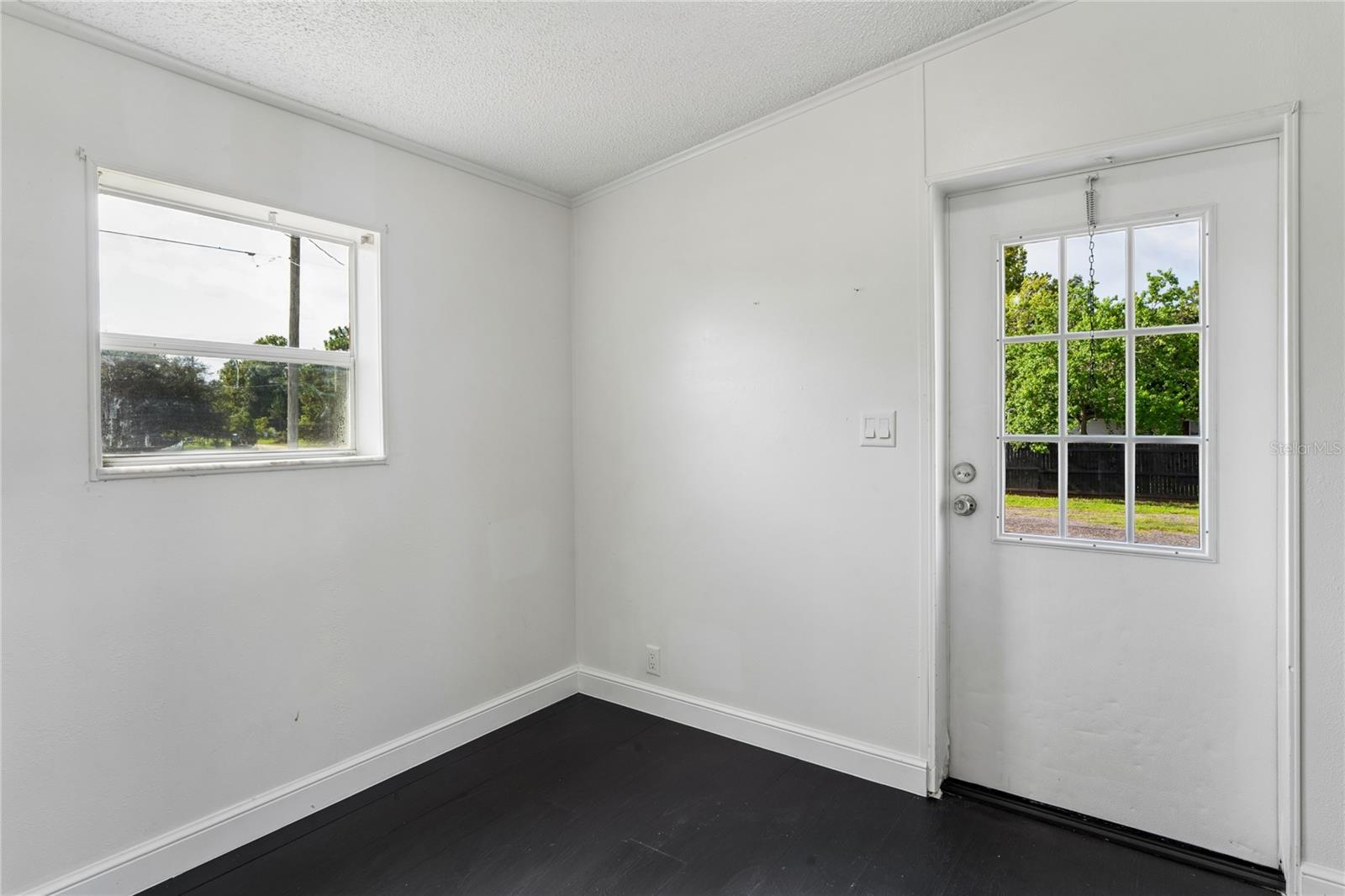 TANGERINE ESTATES - Residential