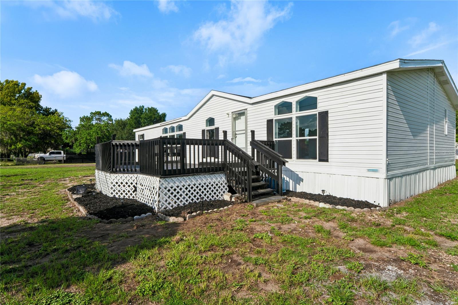 TANGERINE ESTATES - Residential