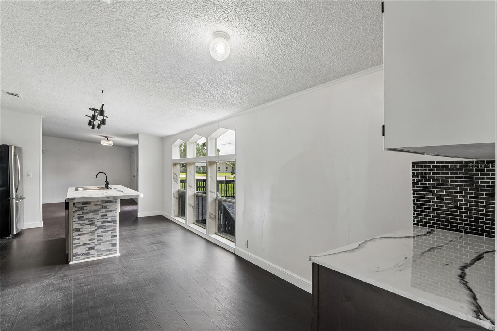 TANGERINE ESTATES - Residential
