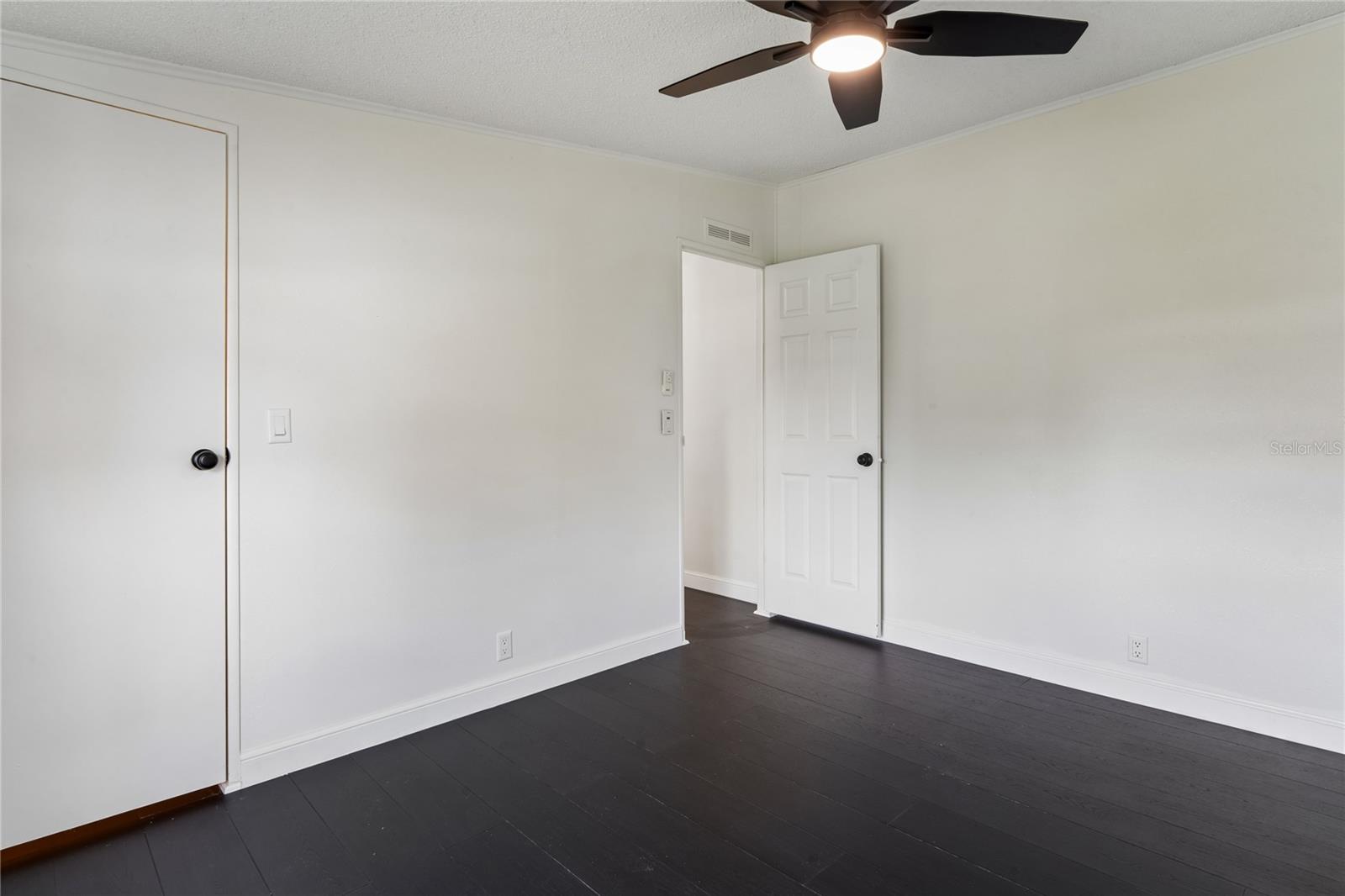 TANGERINE ESTATES - Residential