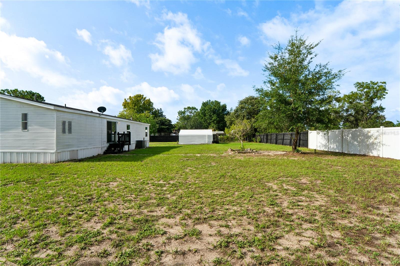 TANGERINE ESTATES - Residential