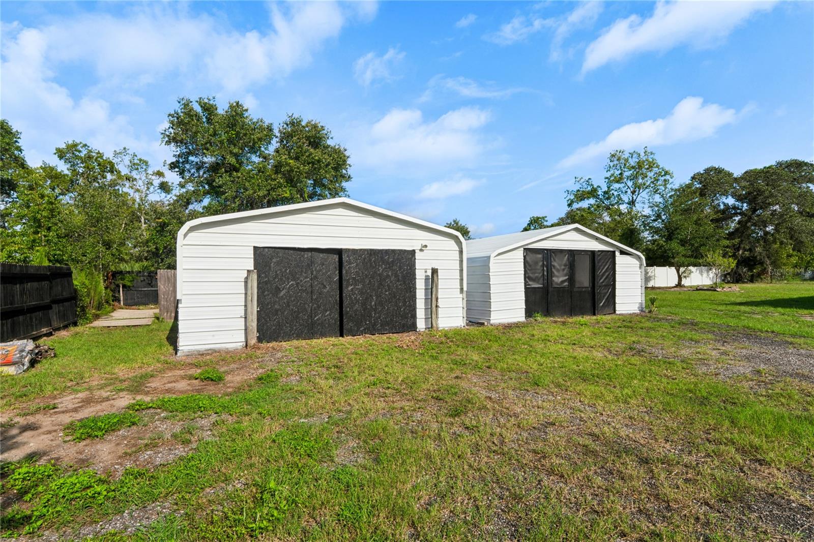 TANGERINE ESTATES - Residential