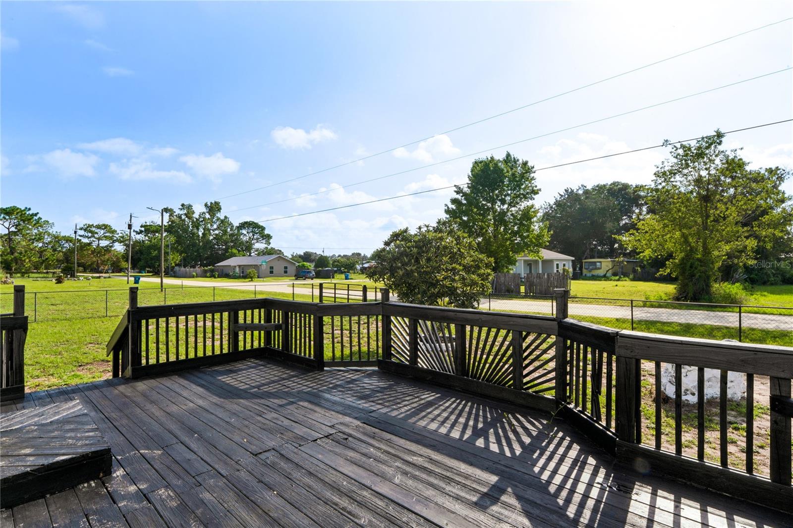 TANGERINE ESTATES - Residential