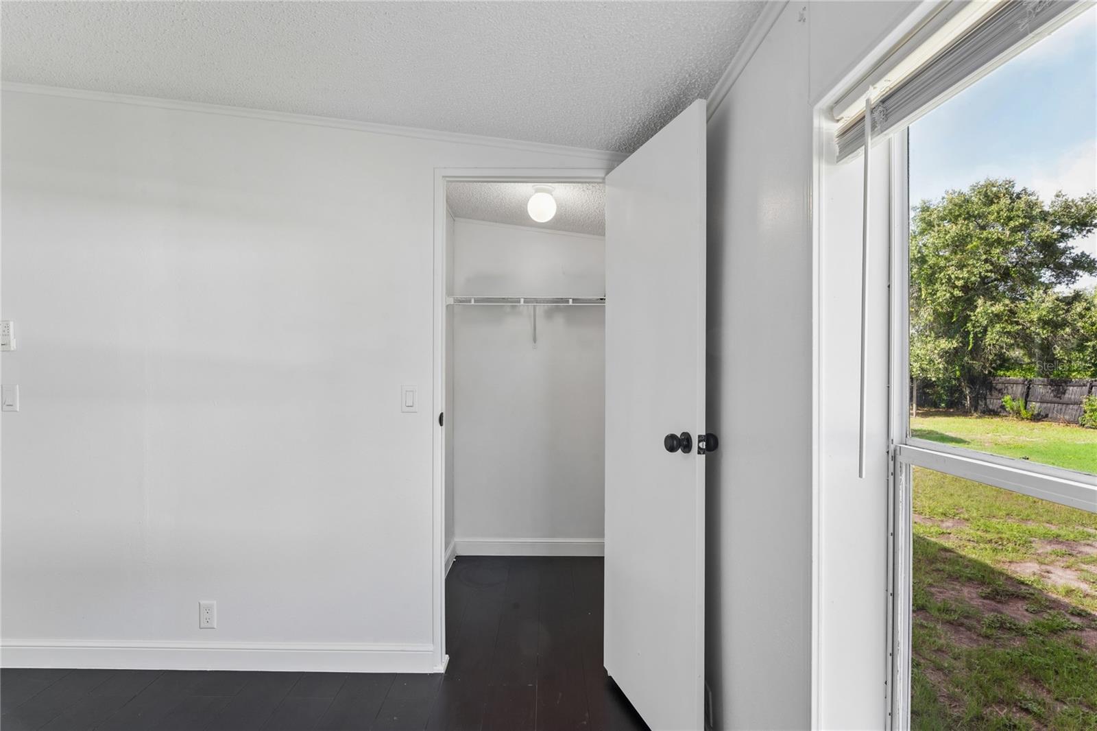 TANGERINE ESTATES - Residential