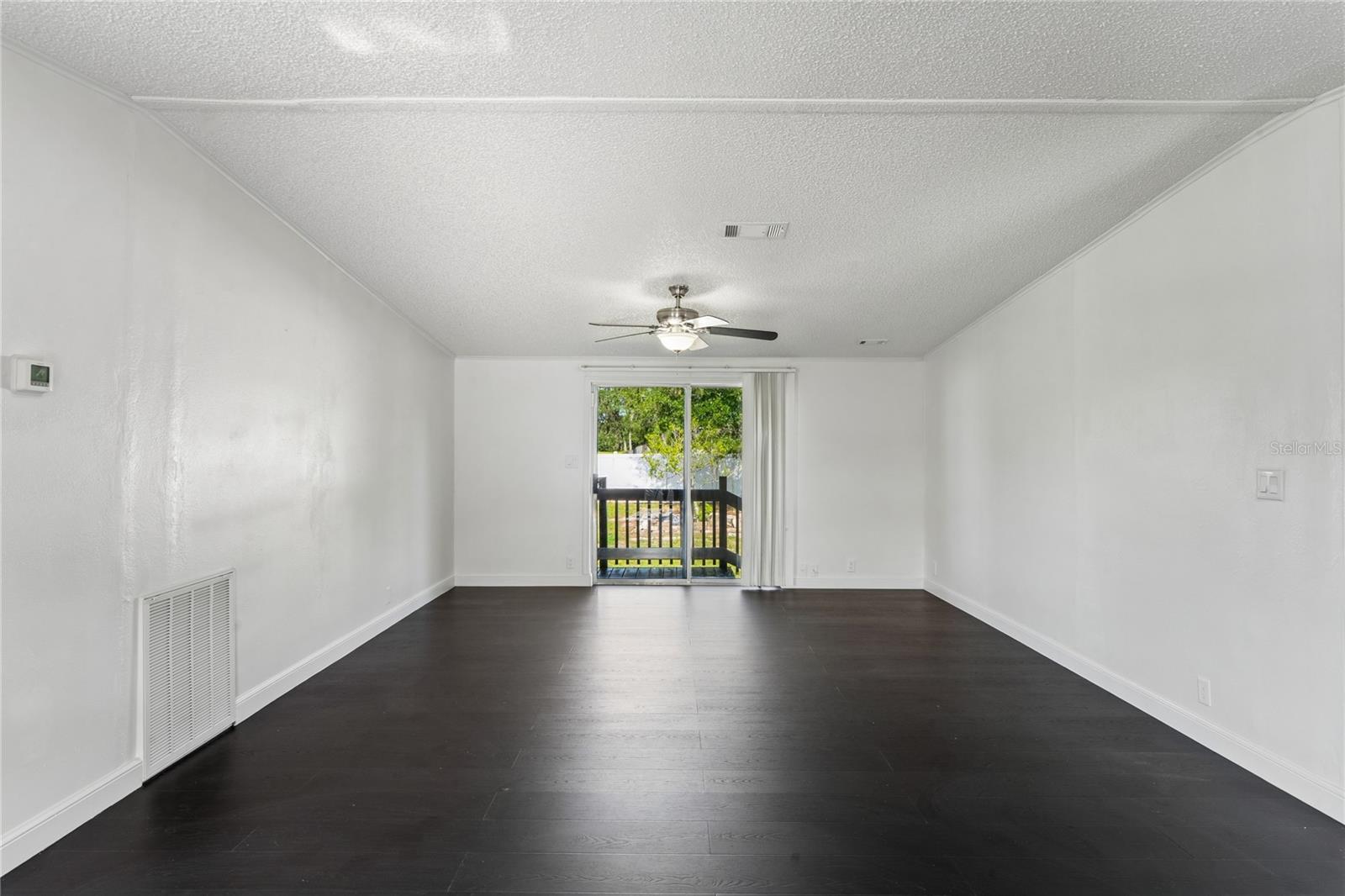 TANGERINE ESTATES - Residential