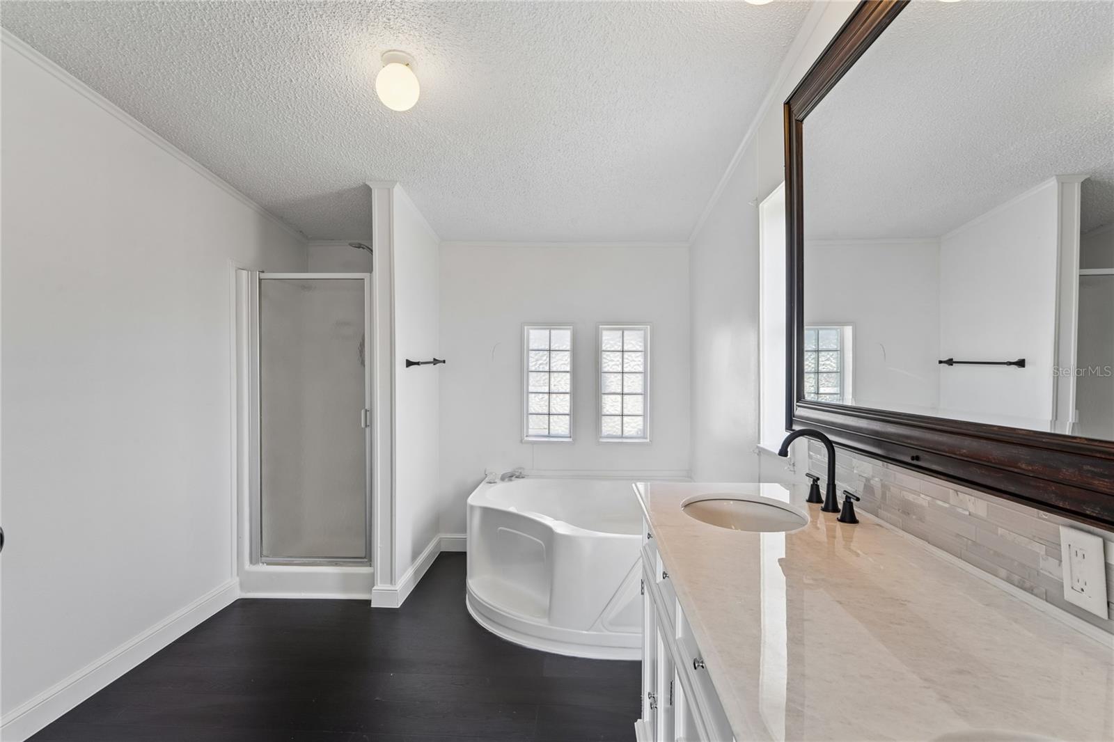 TANGERINE ESTATES - Residential