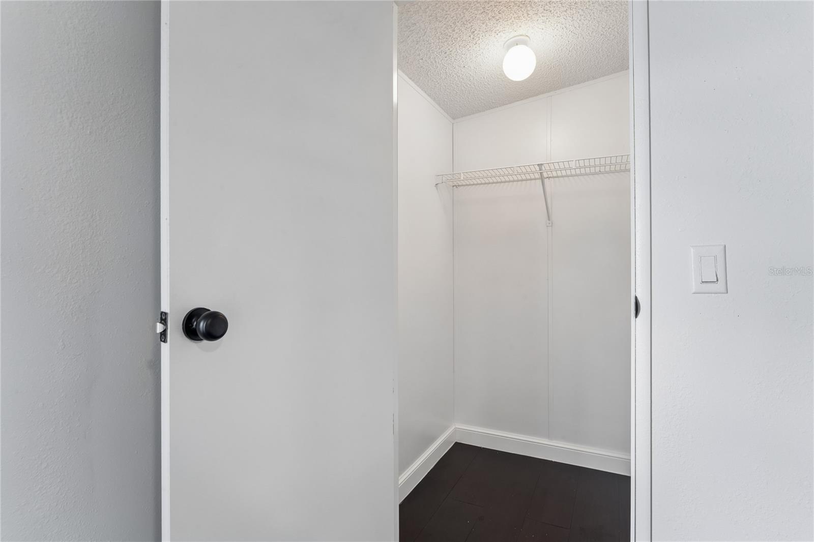 TANGERINE ESTATES - Residential