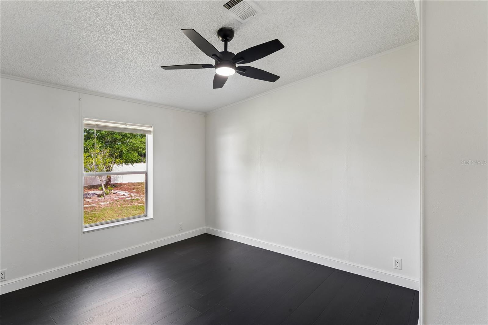 TANGERINE ESTATES - Residential