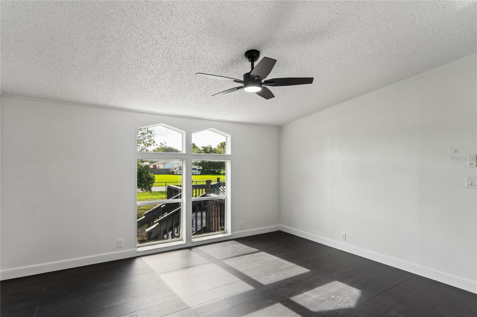 TANGERINE ESTATES - Residential