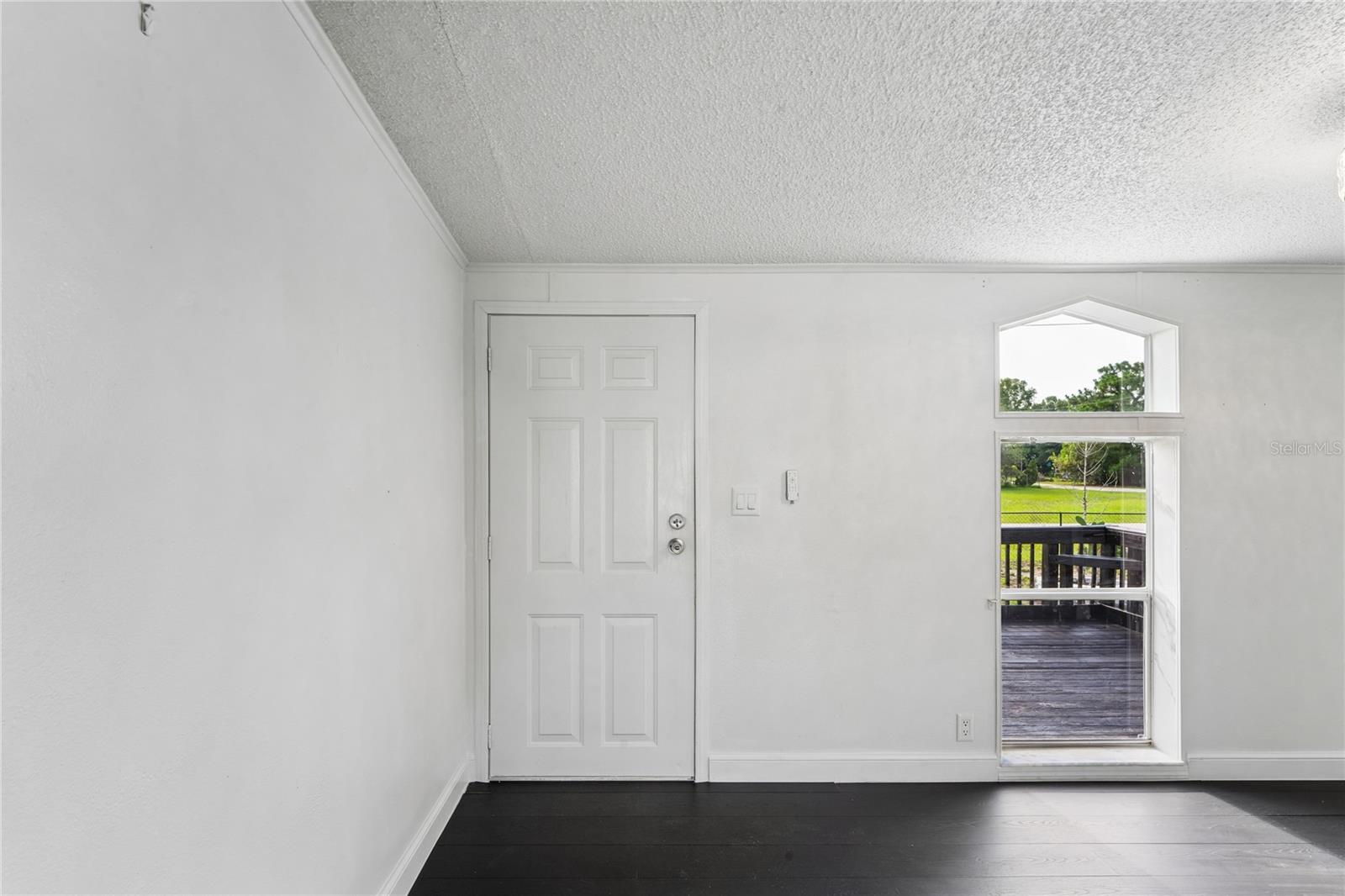 TANGERINE ESTATES - Residential
