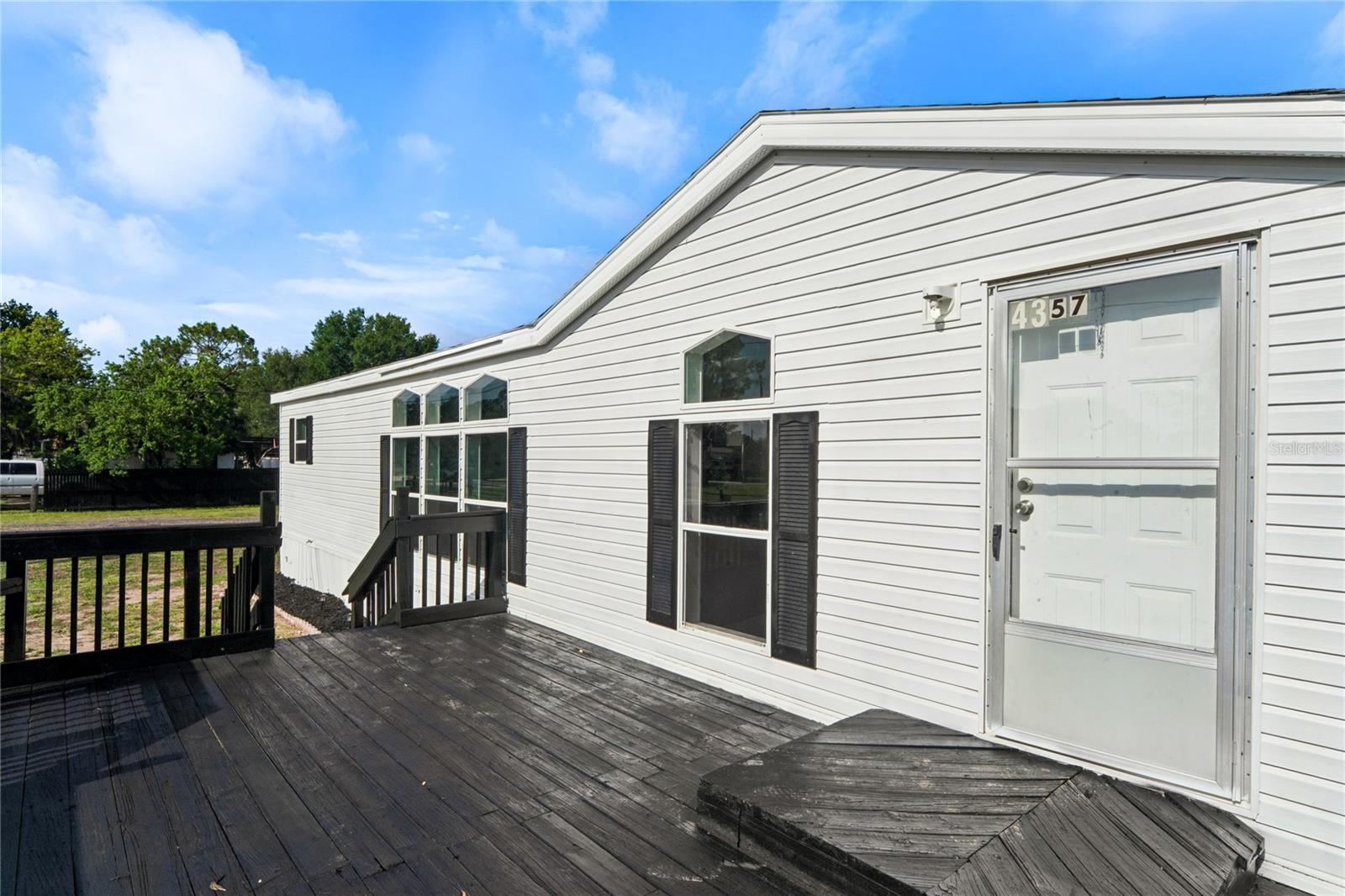 TANGERINE ESTATES - Residential