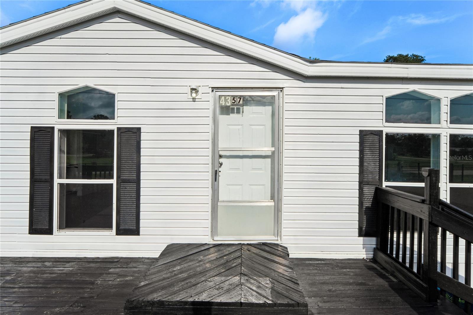 TANGERINE ESTATES - Residential