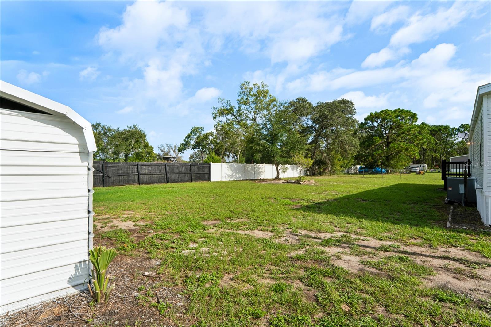 TANGERINE ESTATES - Residential